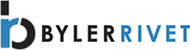 Byler Rivet Supply